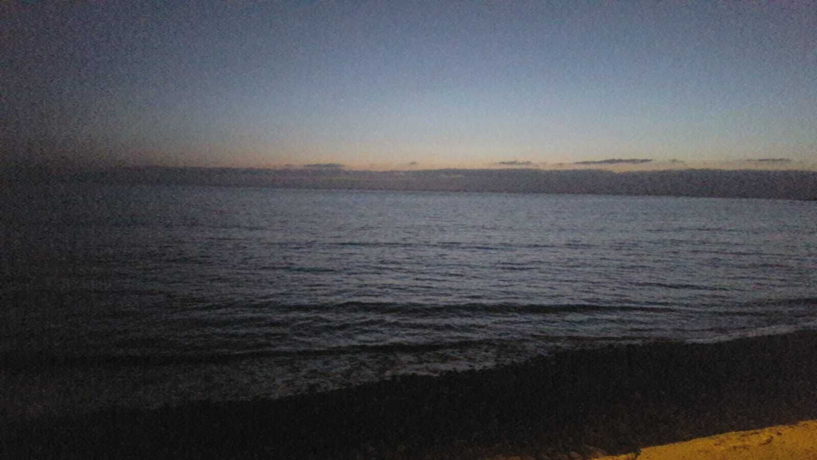 Valle Gran Rey
