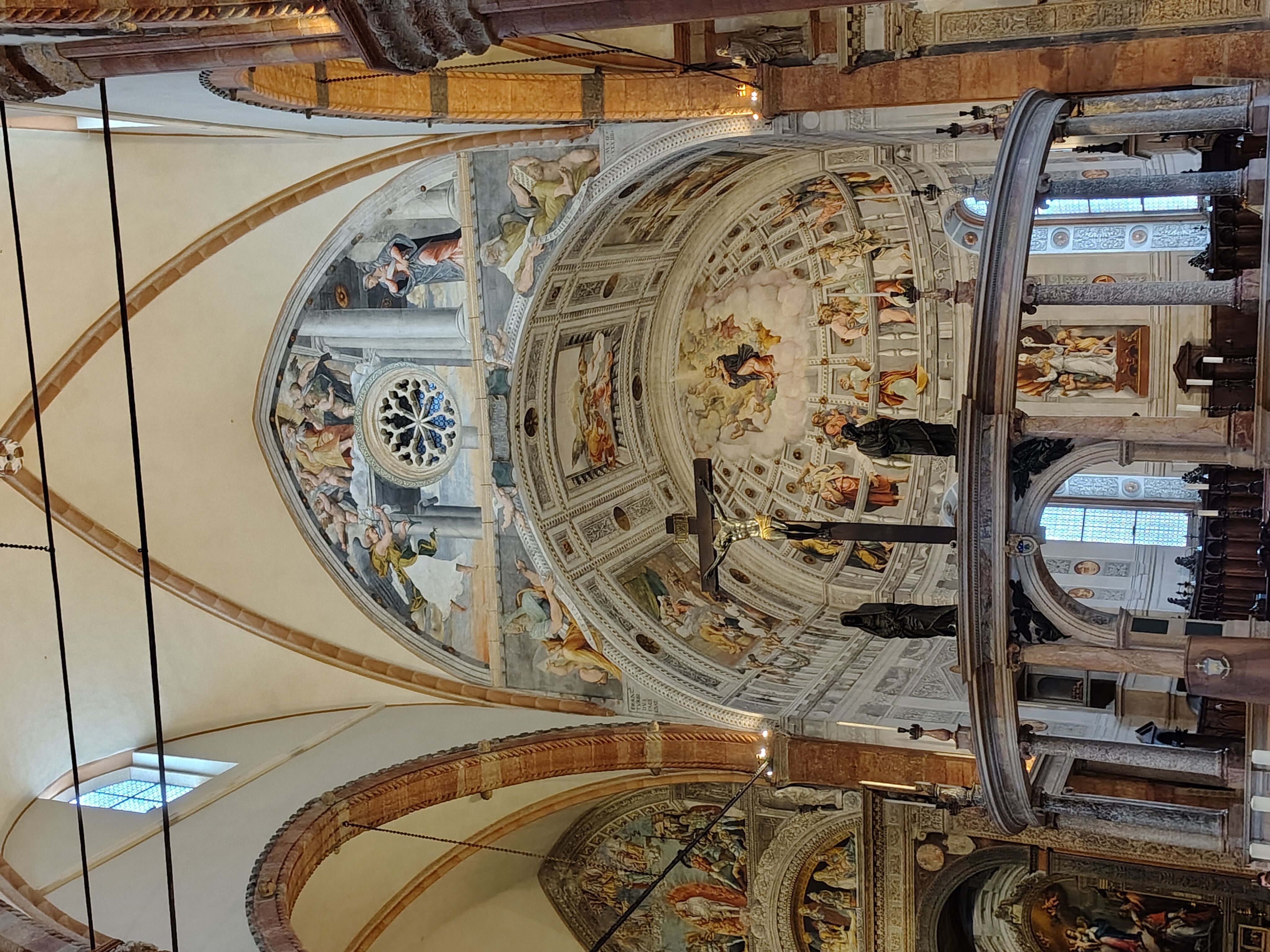 Verona