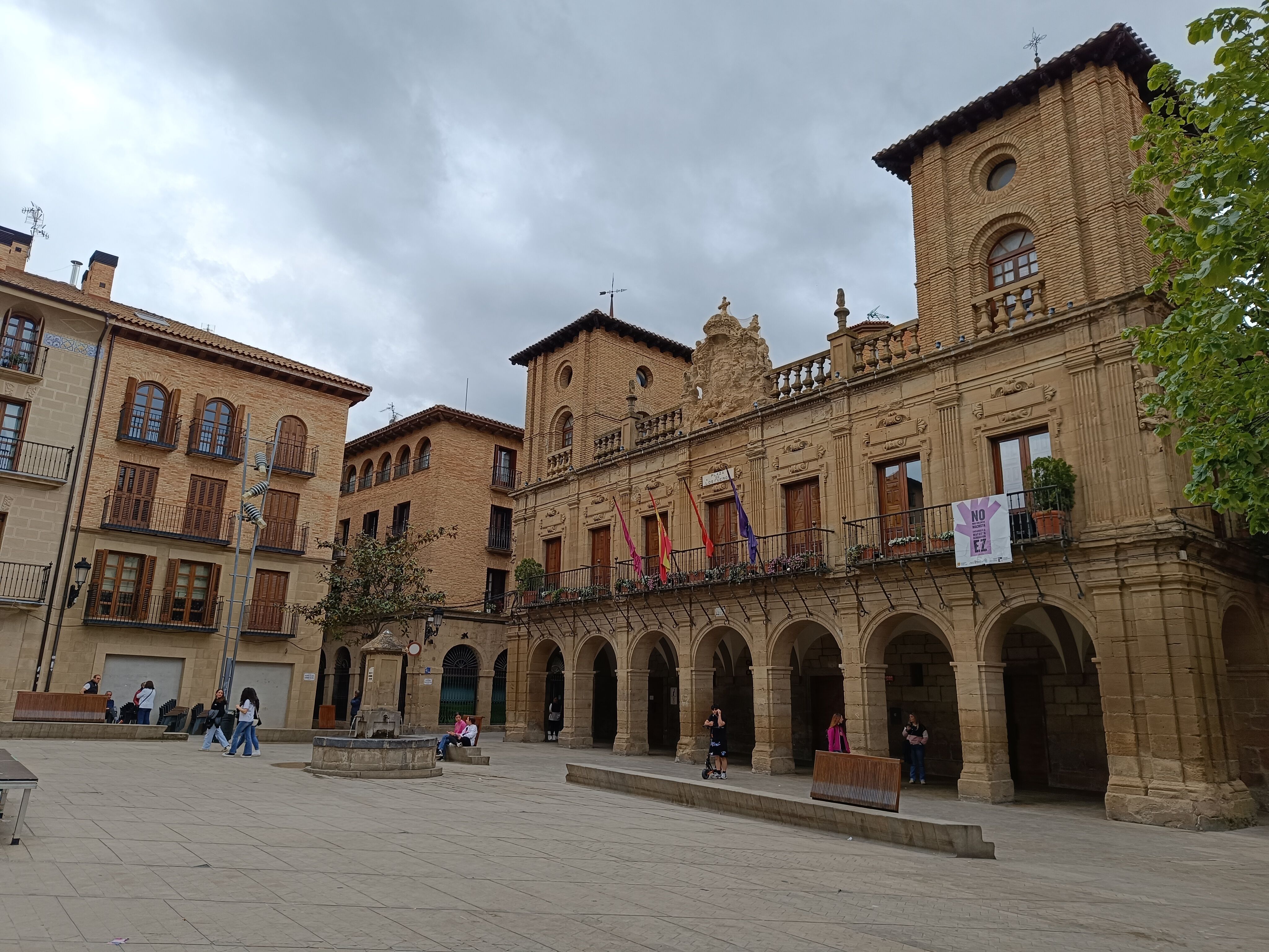 Viana