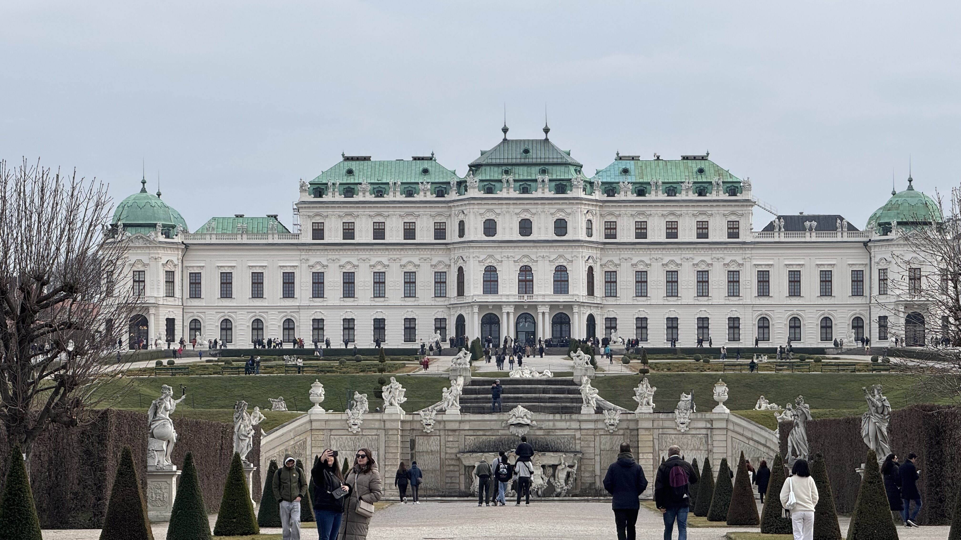 Viena