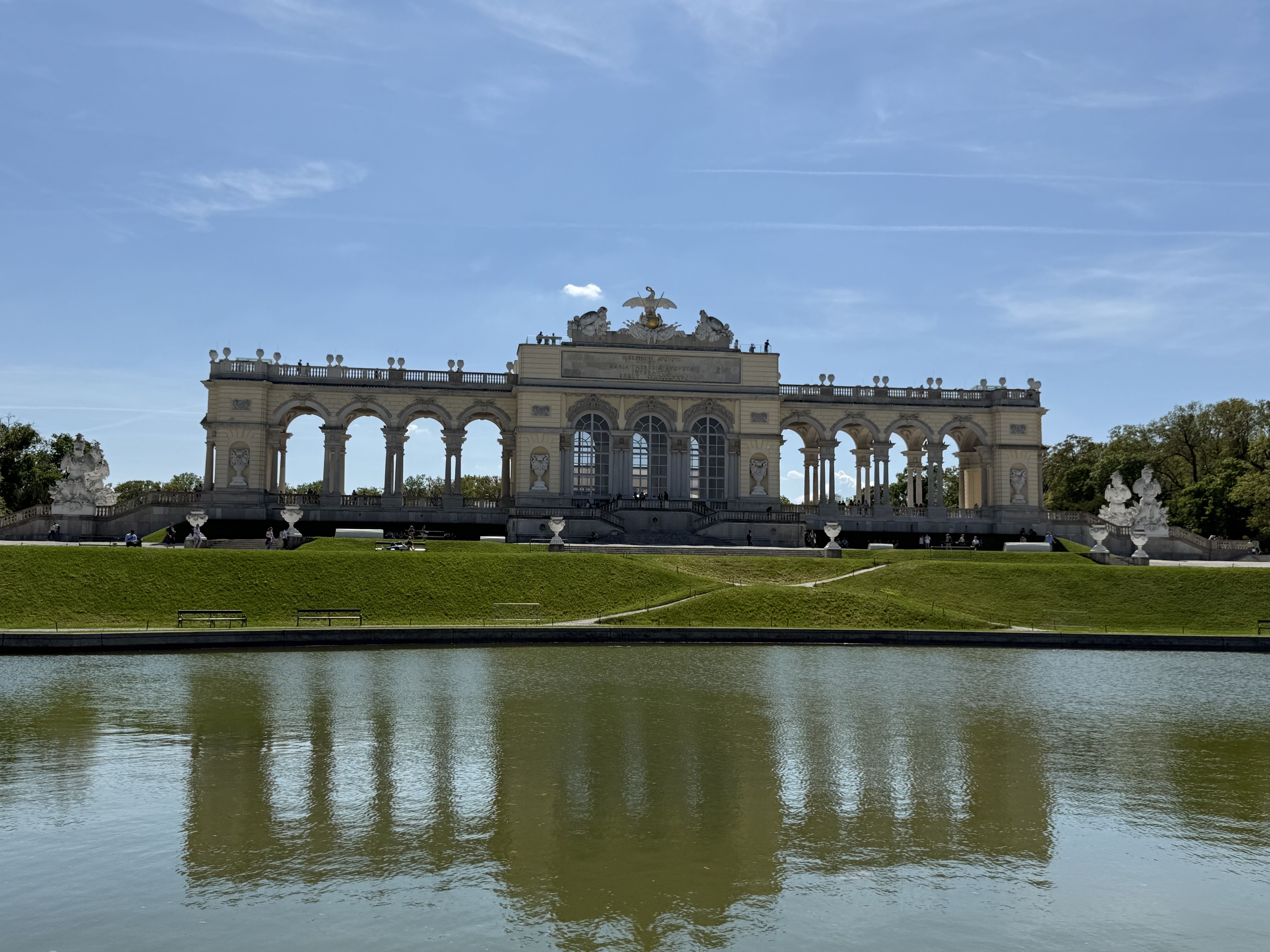 Viena