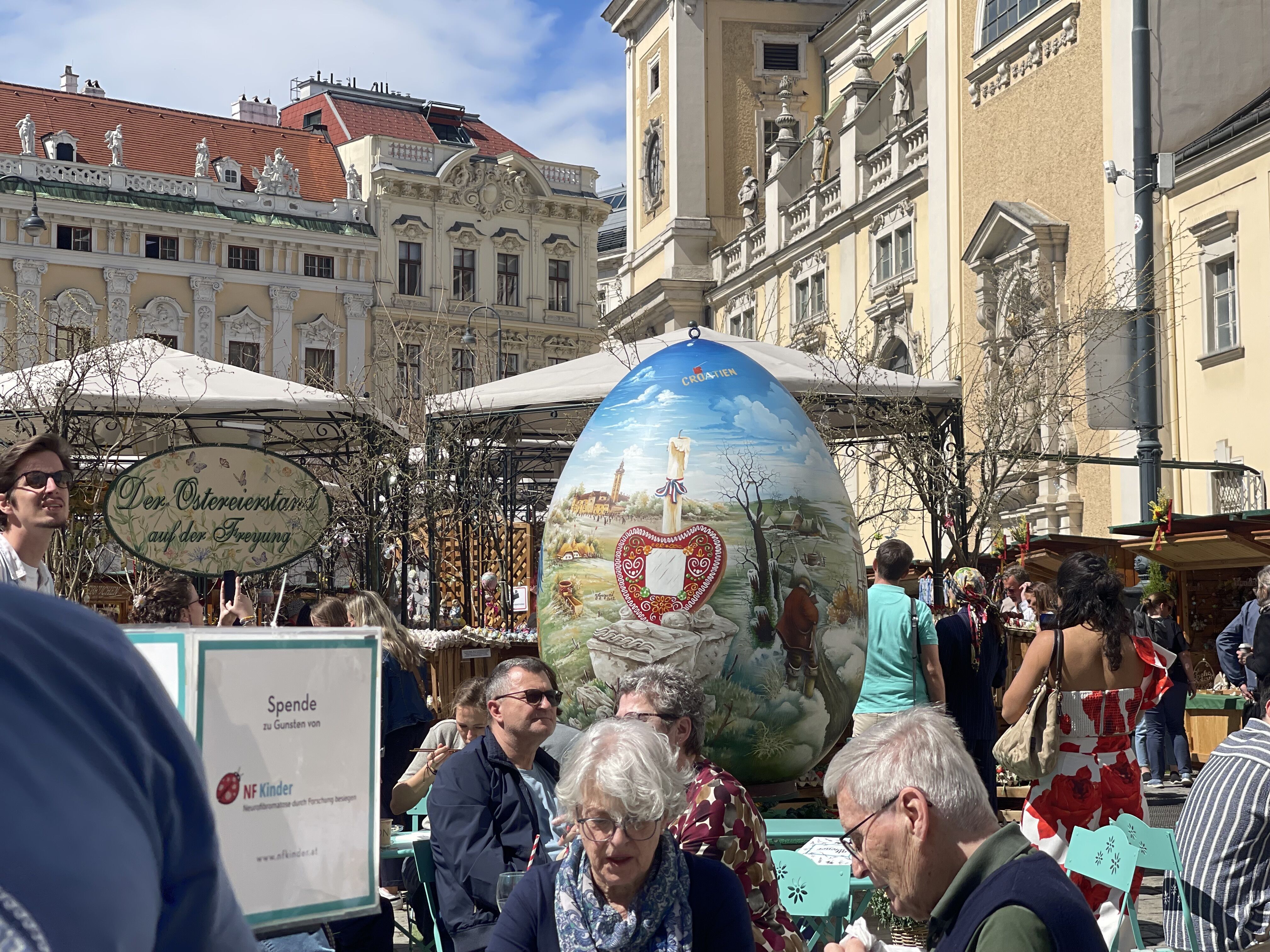 Viena