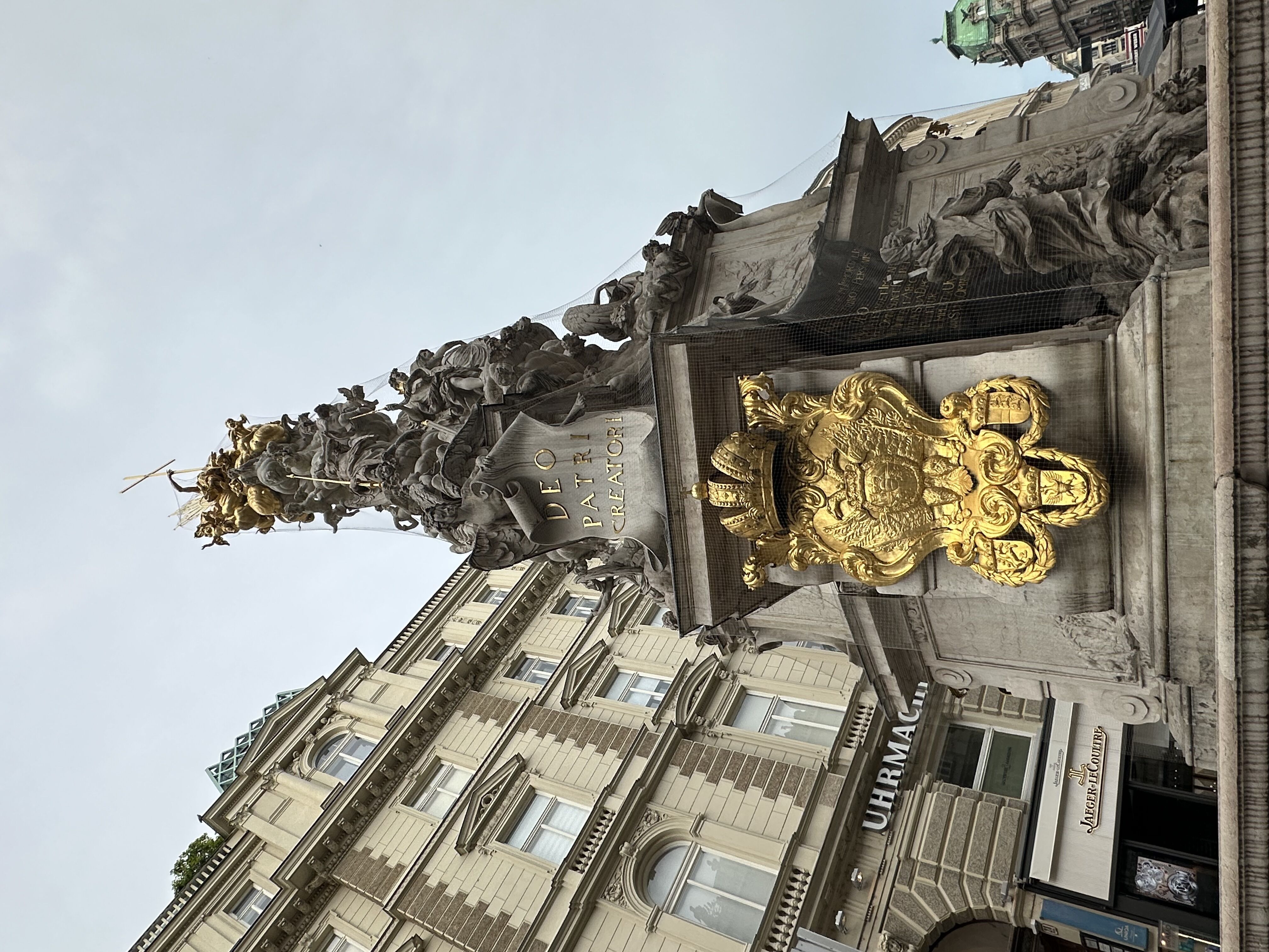Viena