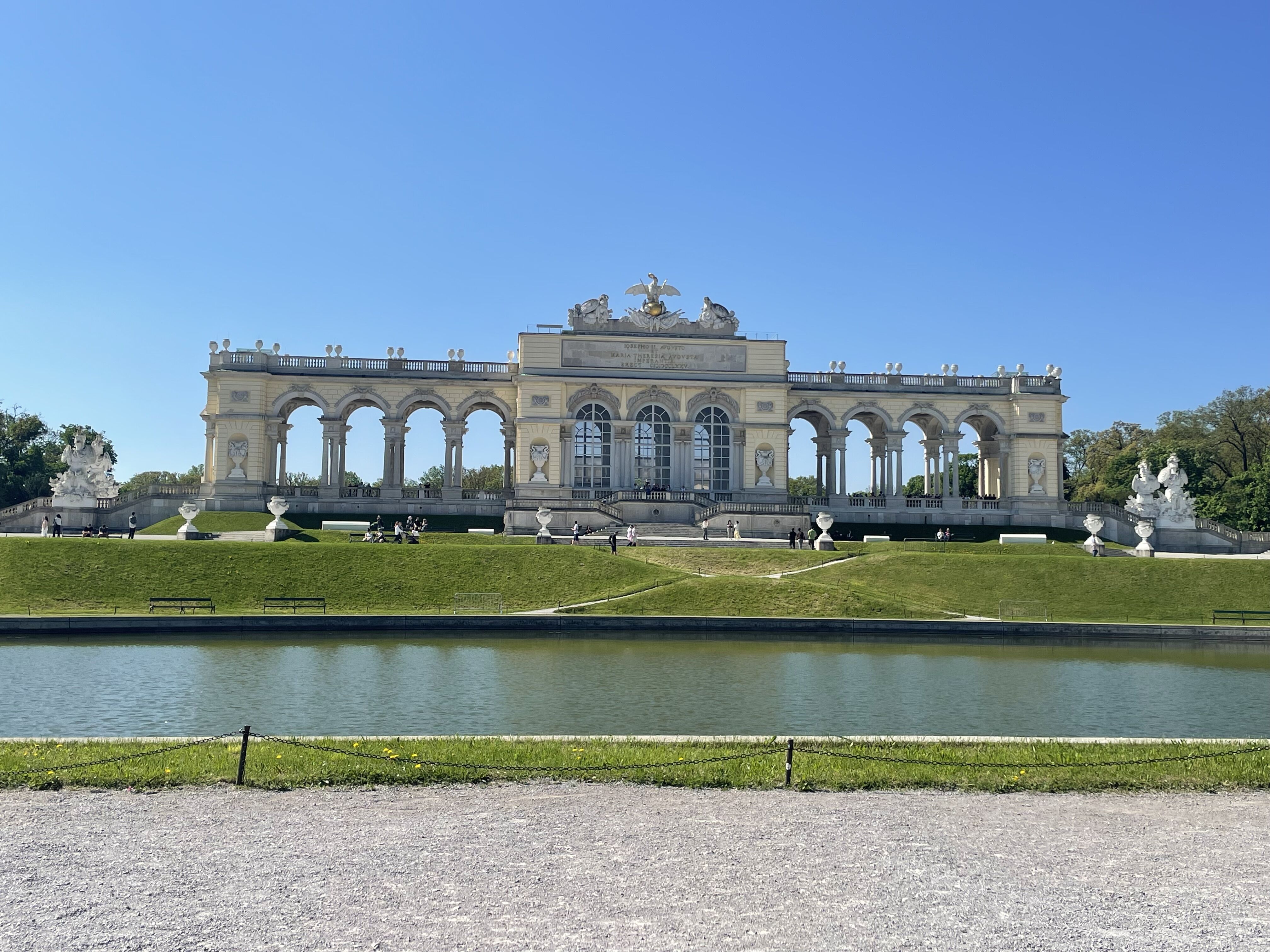 Viena