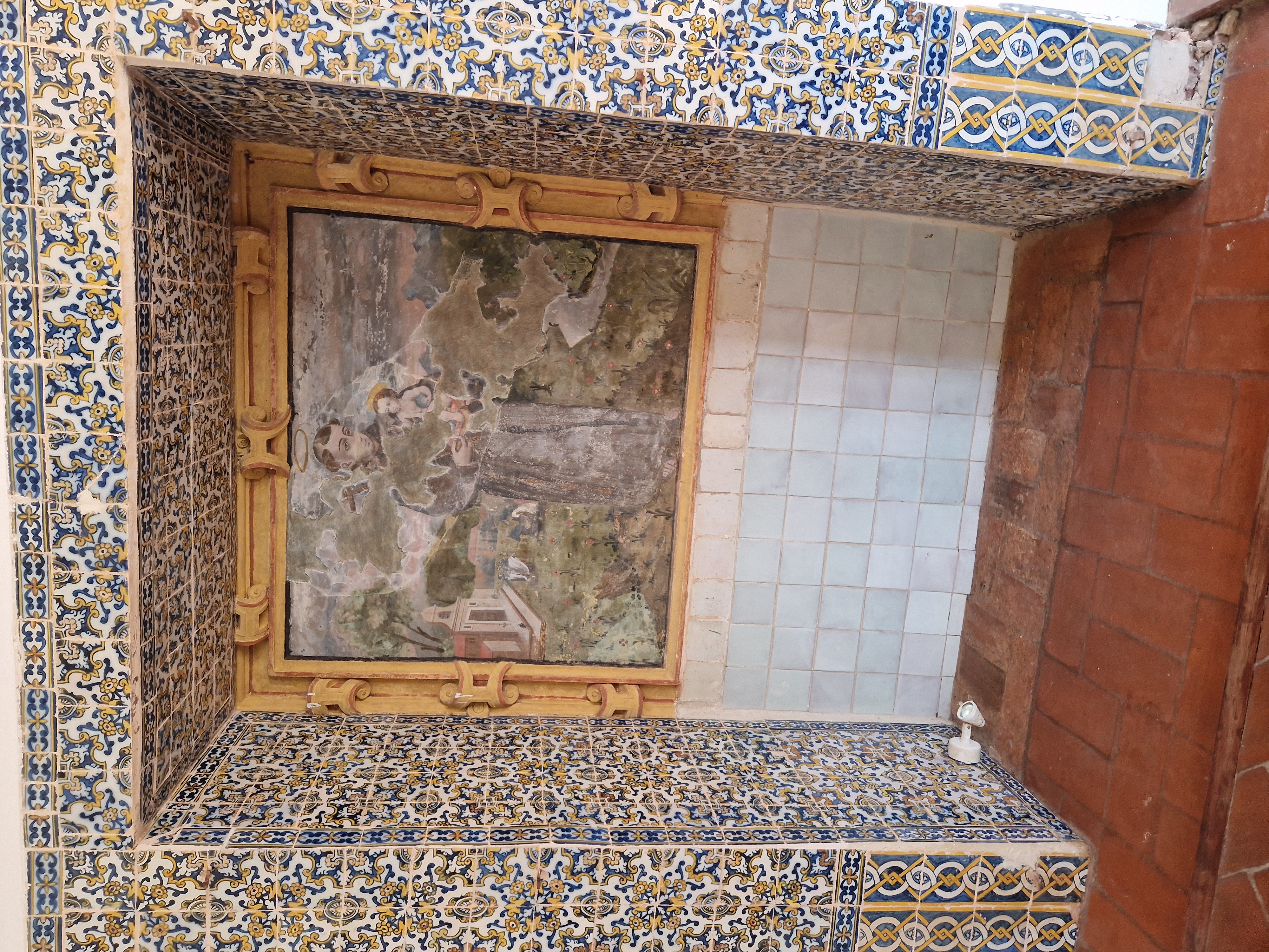 Vila Viçosa