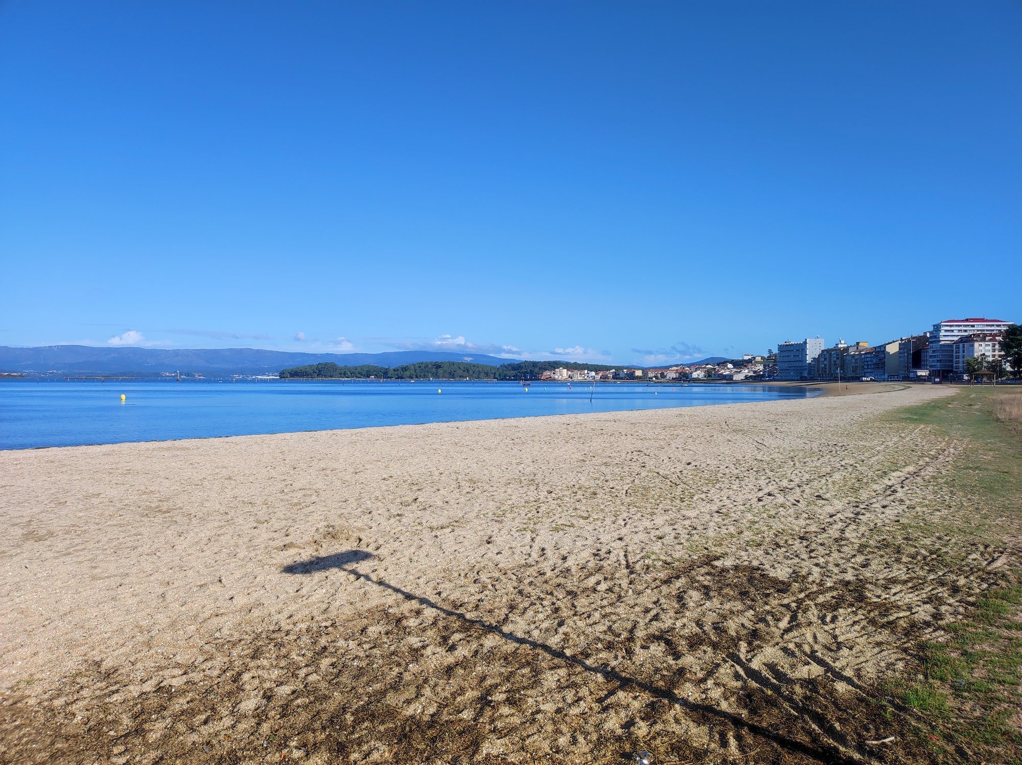 Vilagarcia de Arousa