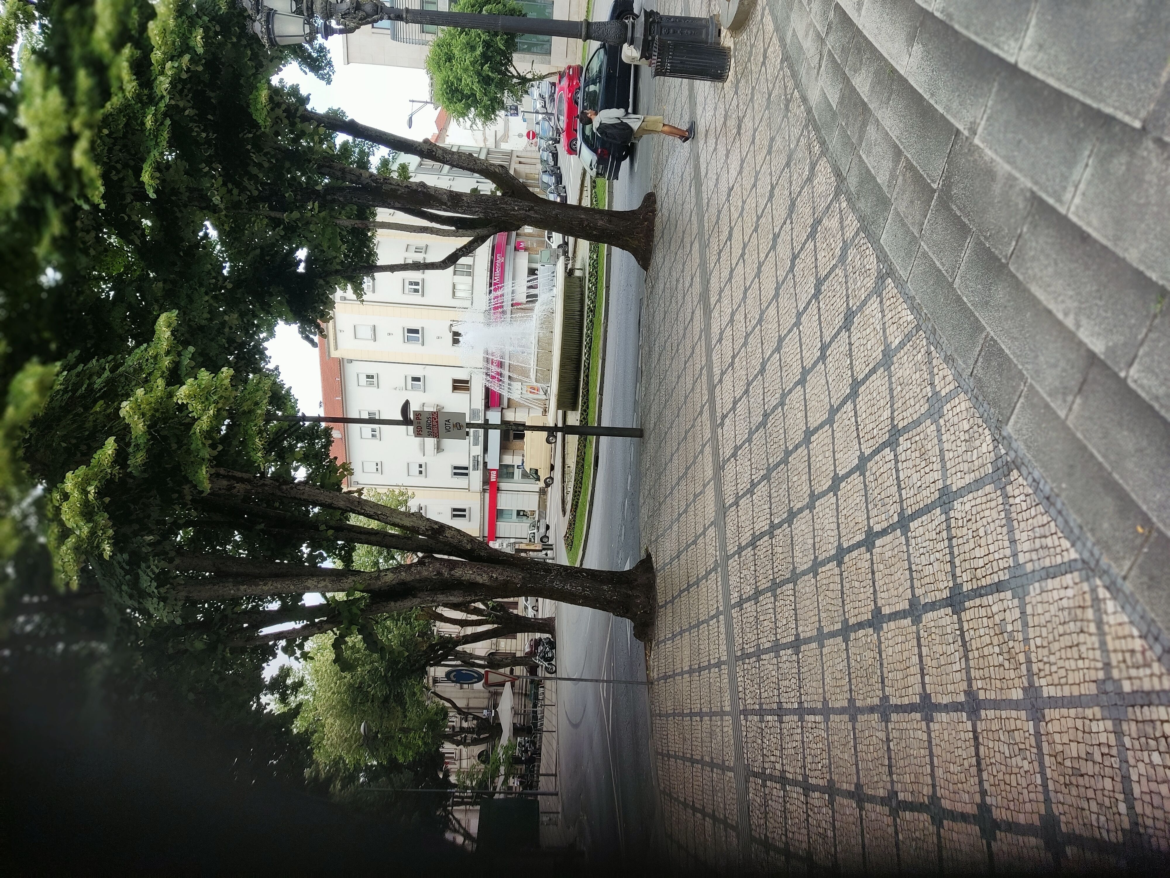 Viseu