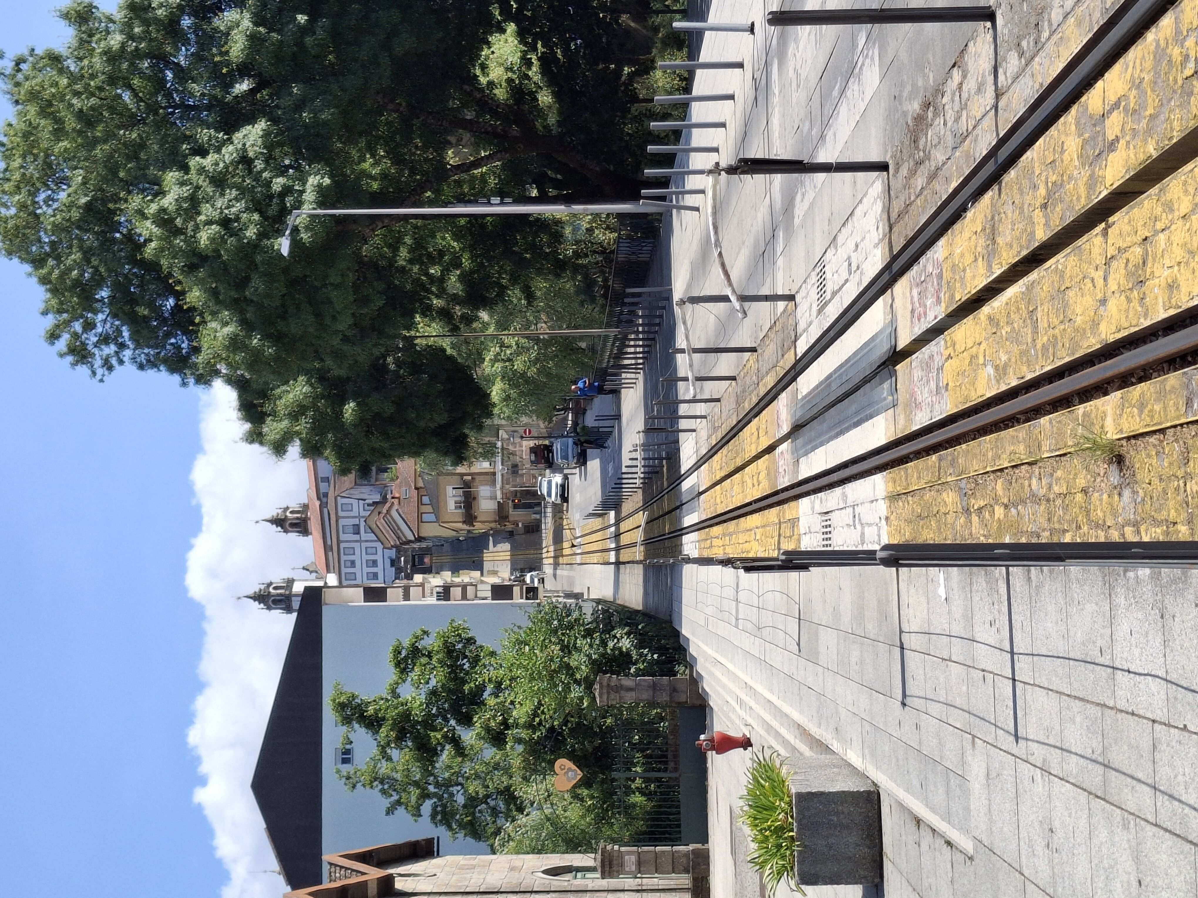 Viseu