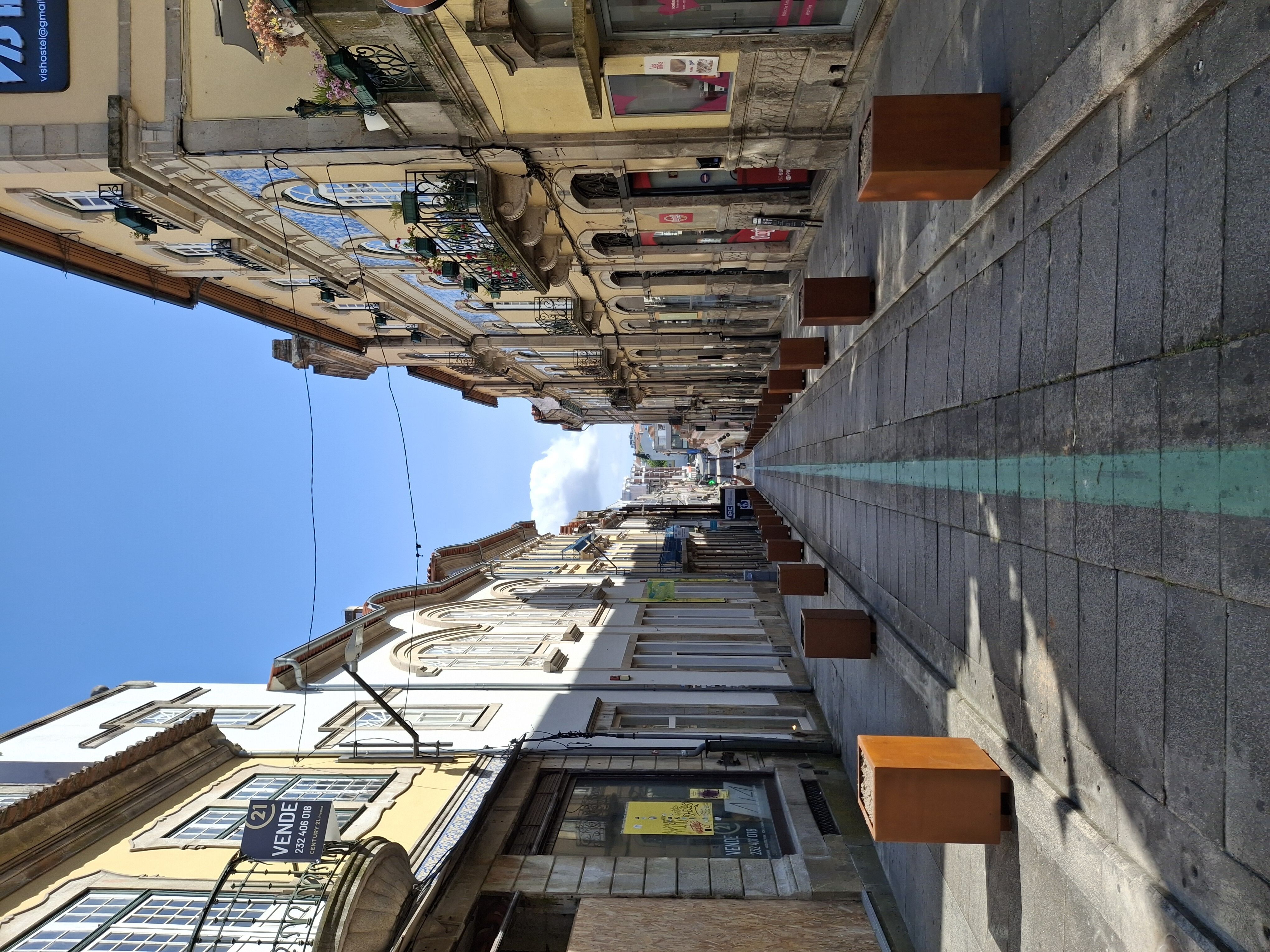 Viseu