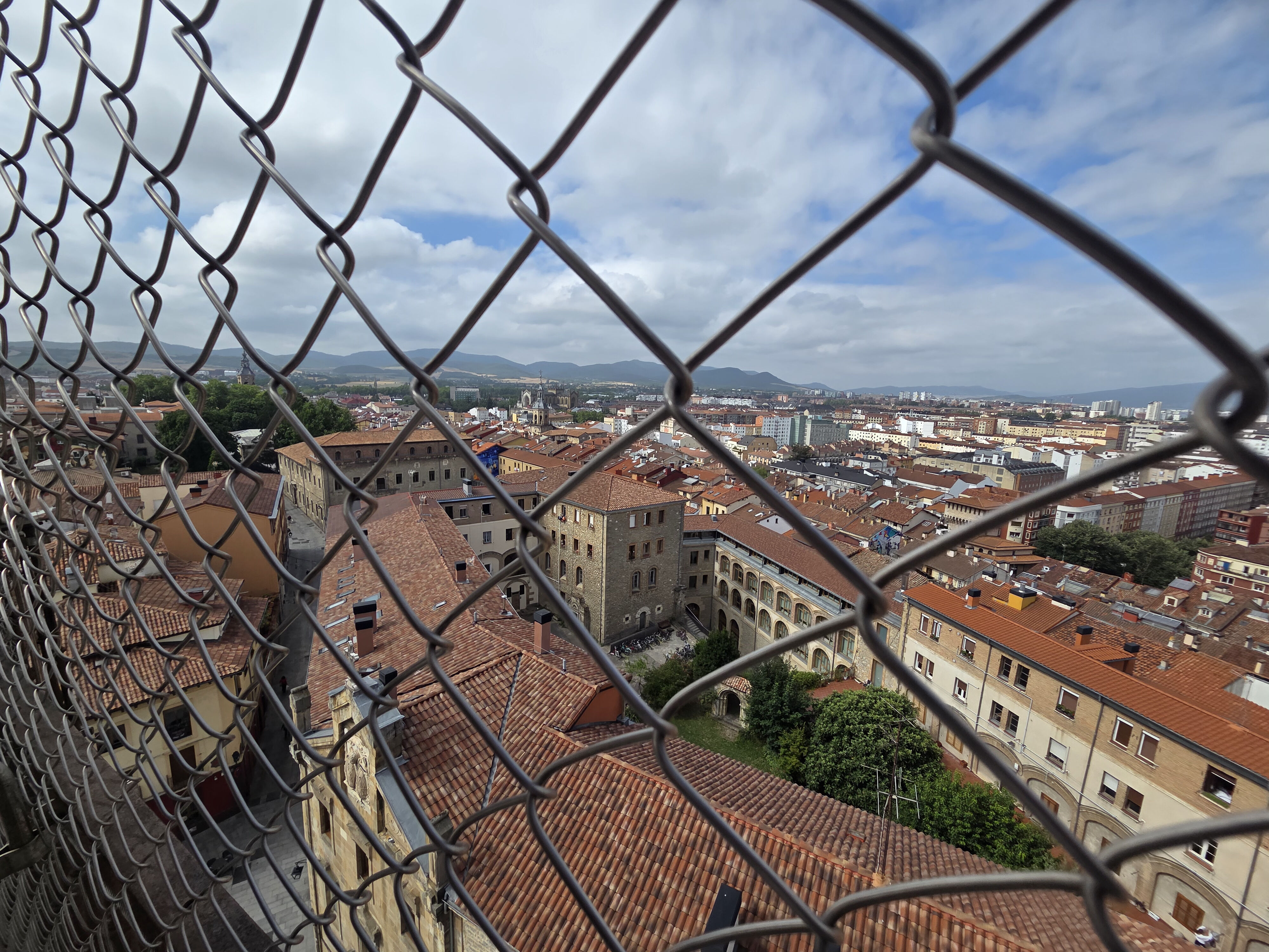 Vitoria