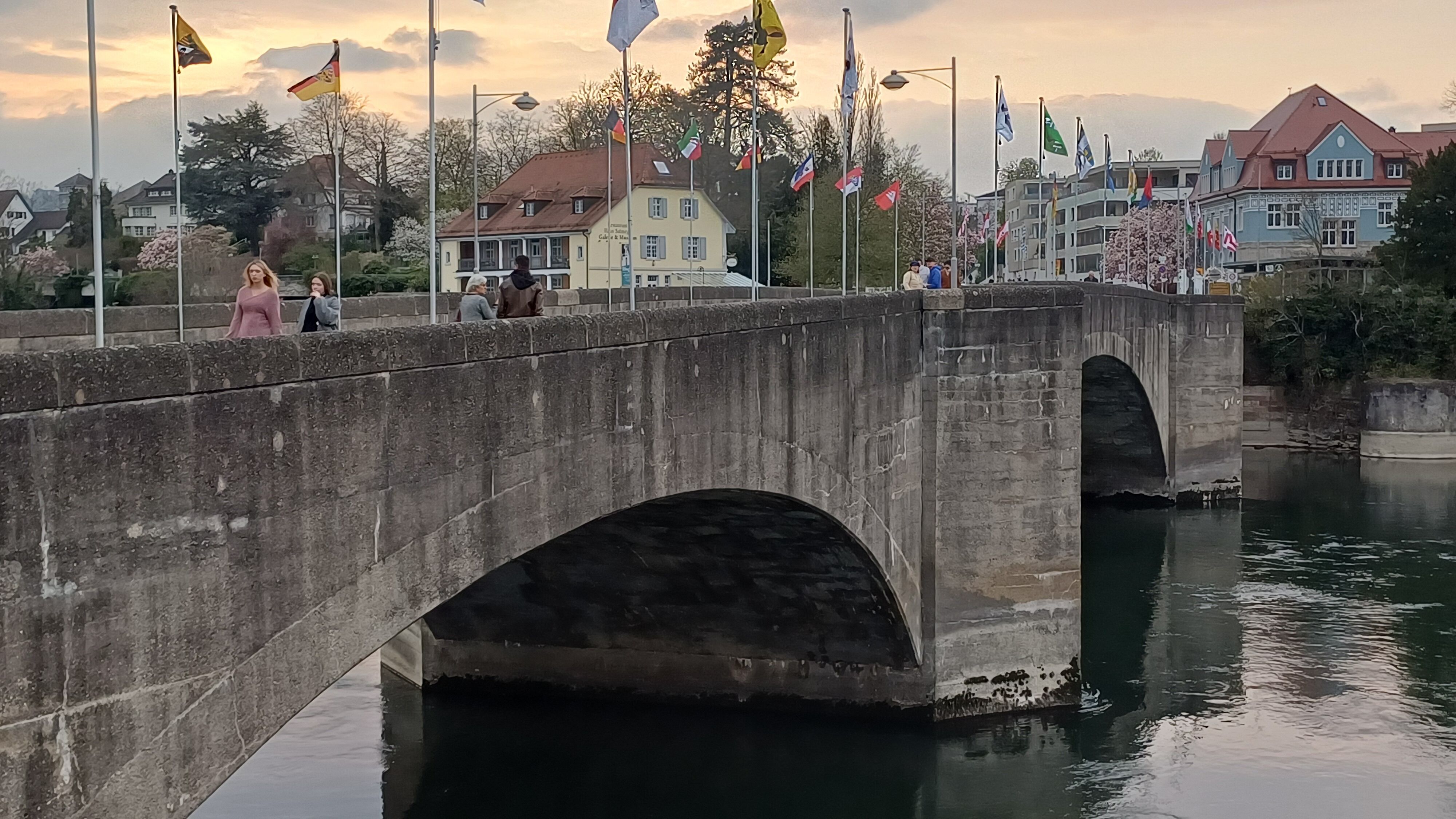 Weil Am Rhein