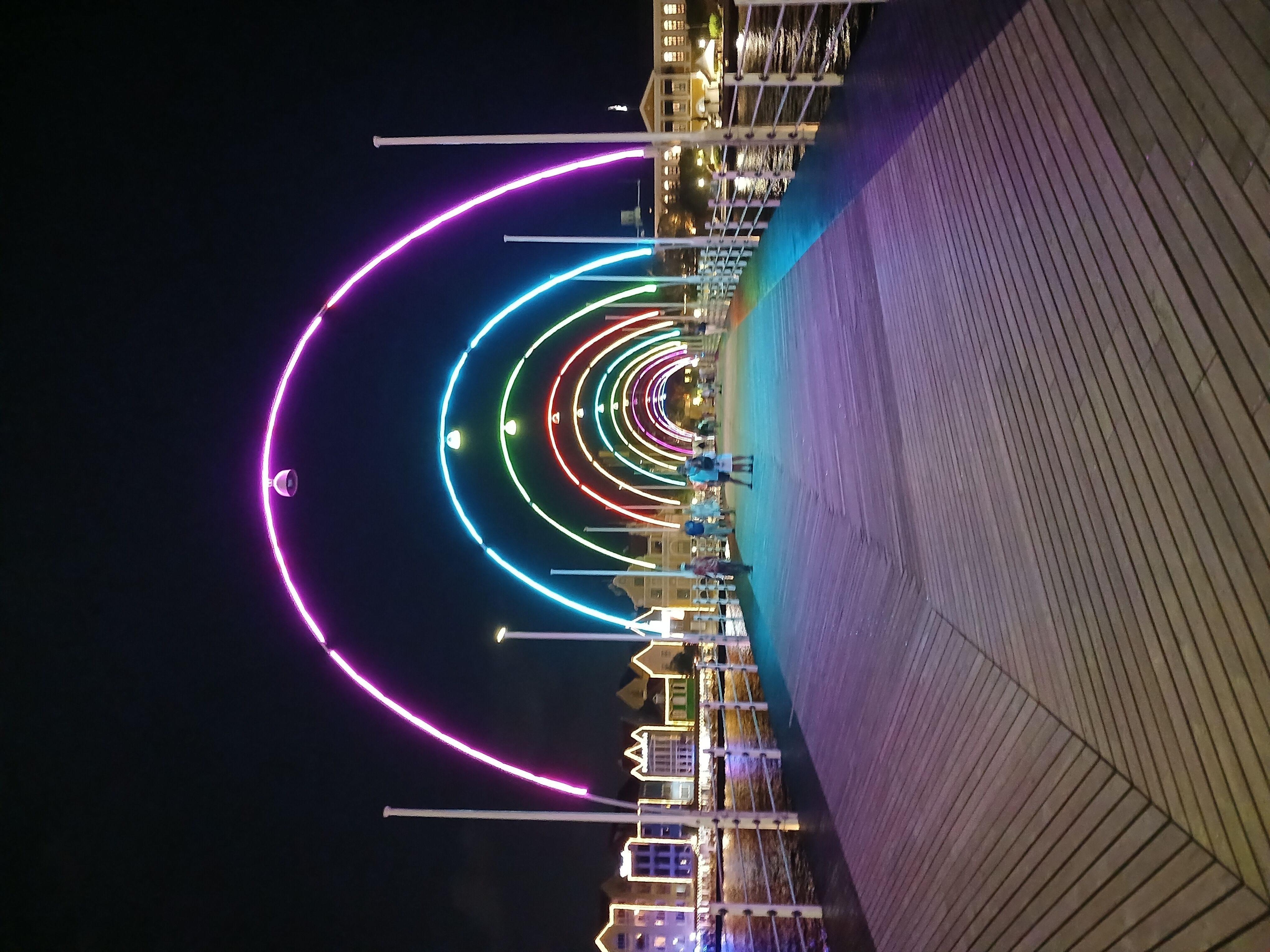 Willemstad