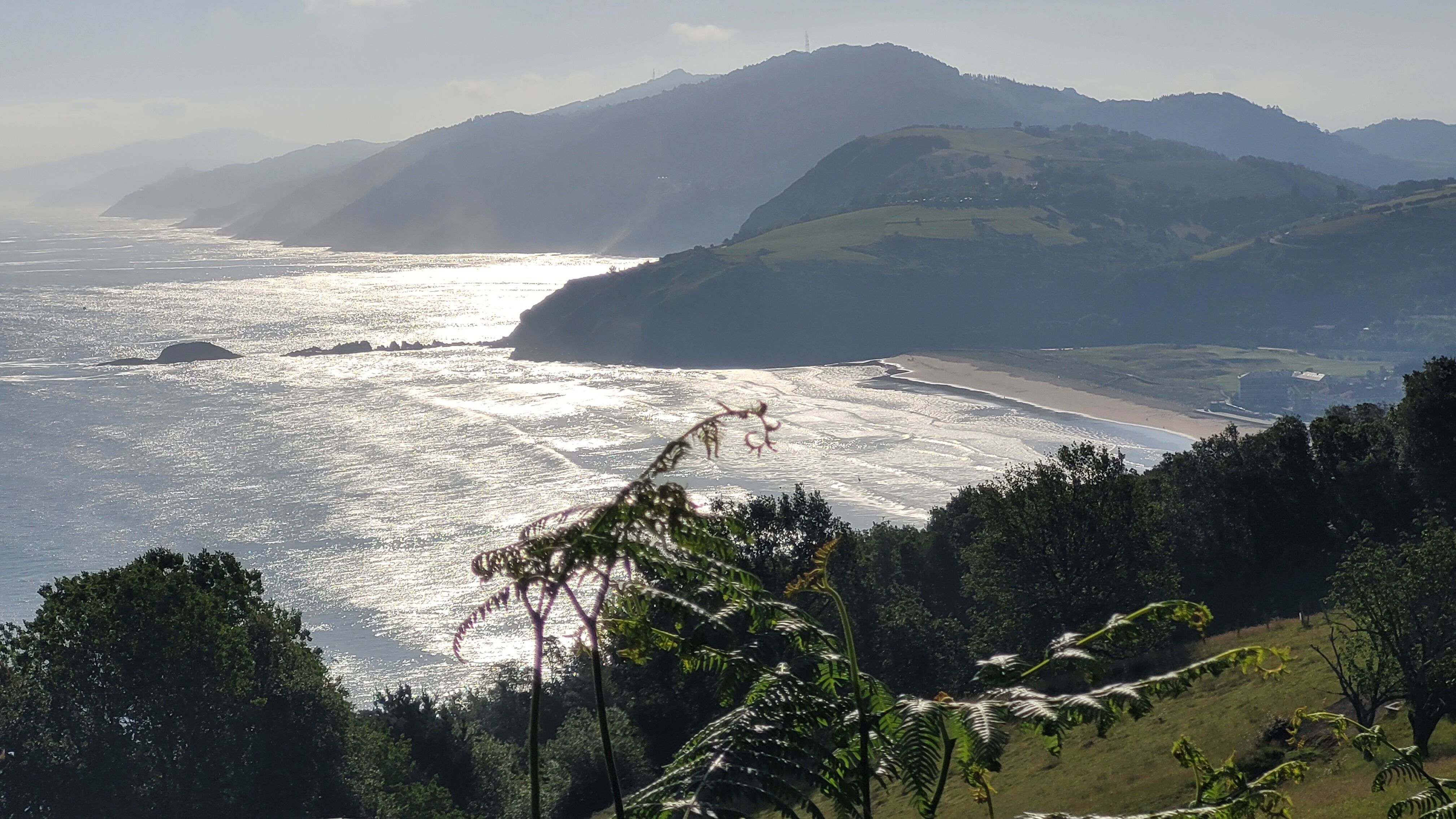 Zarautz